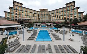 Pala Casino Spa And Resort